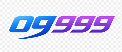 OG999
